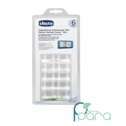 pcommepara-CHICCO-Caches-Prises-_10-Pieces