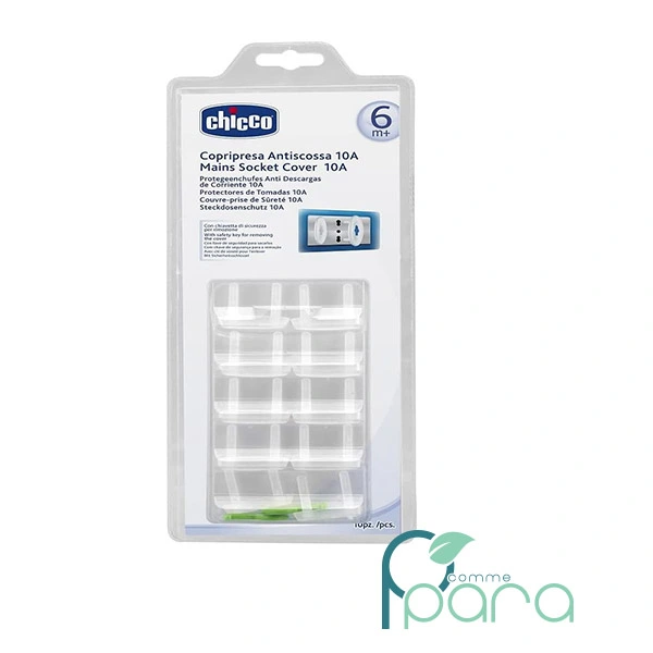 pcommepara-CHICCO-Caches-Prises-_10-Pièces pcommepara-CHICCO-Caches-Prises-_10-Pieces