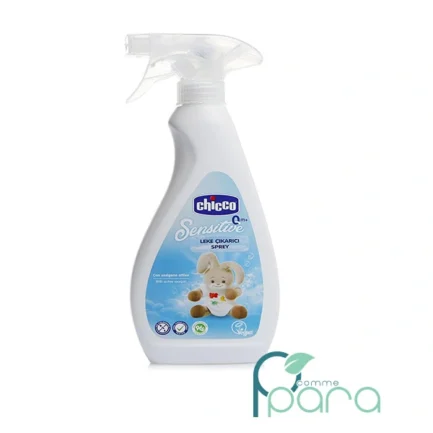 pcommepara-CHICCO-Detachant-Spray-_500ml