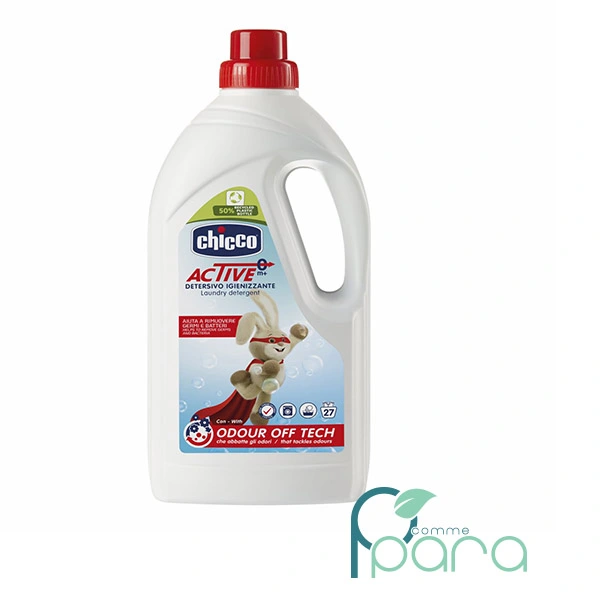 pcommepara-CHICCO-Détergent-Hygiénique-1_5-Litre pcommepara-CHICCO-Detergent-Hygienique-1_5-Litre