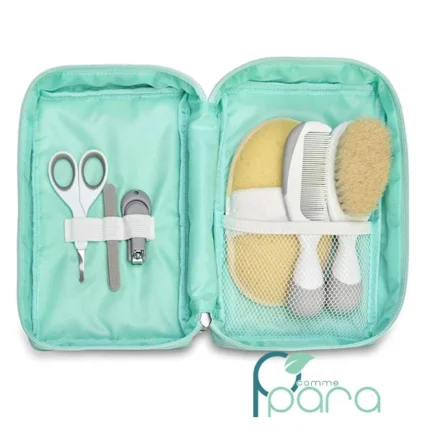 pcommepara-CHICCO-Kit-Voyage-Bebe-6-En-1-Om