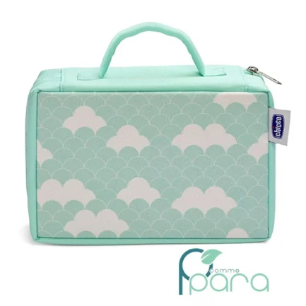 pcommepara-CHICCO-Kit-Voyage-Bebe-6-En-1-Om