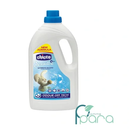 pcommepara-Chicco-Sensitive-Lessive-a-lessive-hypoallergenique_-elimine-les-taches-et-les-odeurs_