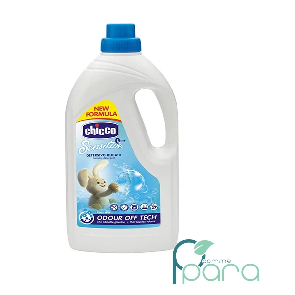 pcommepara-Chicco-Sensitive-Lessive-à-lessive-hypoallergénique_-élimine-les-taches-et-les-odeurs_-0- pcommepara-Chicco-Sensitive-Lessive-a-lessive-hypoallergenique_-elimine-les-taches-et-les-odeurs_