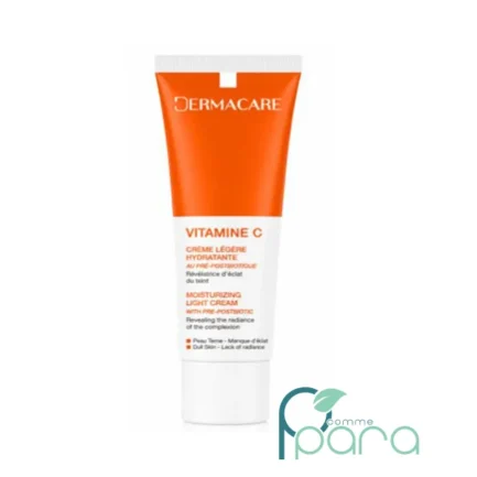 pcommepara-DERMACARE-Vit-C-Creme-Legere-50ml.