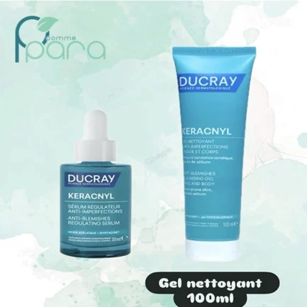 pcommepara-DUCRAY-Keracnyl-Pack-Serum-Gel-100ml.