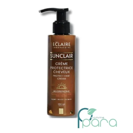 pcommepara-ECLAIRE-SunClaire-Creme-Cheveux-SPF30-150ml.
