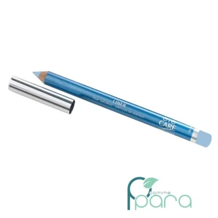 pcommepara-EYE-CARE-Crayon-Contour-des-Yeux-Ciel