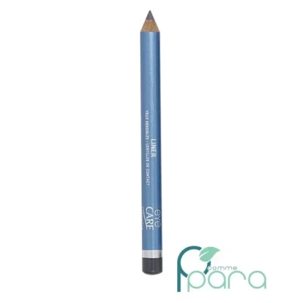 pcommepara-EYE-CARE-Crayon-Contour-des-Yeux-Gris.