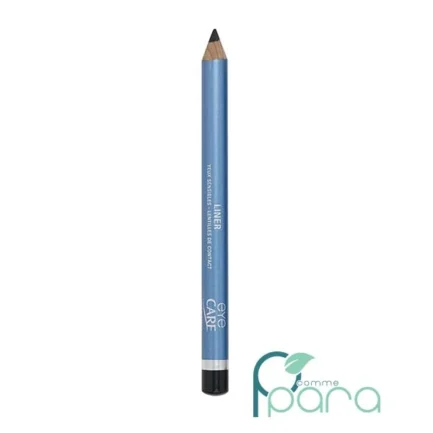 pcommepara-EYE-CARE-Crayon-Contour-des-Yeux-Noir.