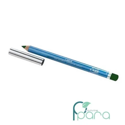 pcommepara-EYE-CARE-Crayon-Contour-des-Yeux-Vert