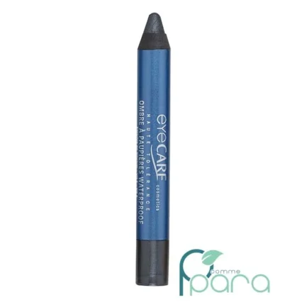 pcommepara-EYE-CARE-Crayon-Jambo-Waterproof-Ardoise.