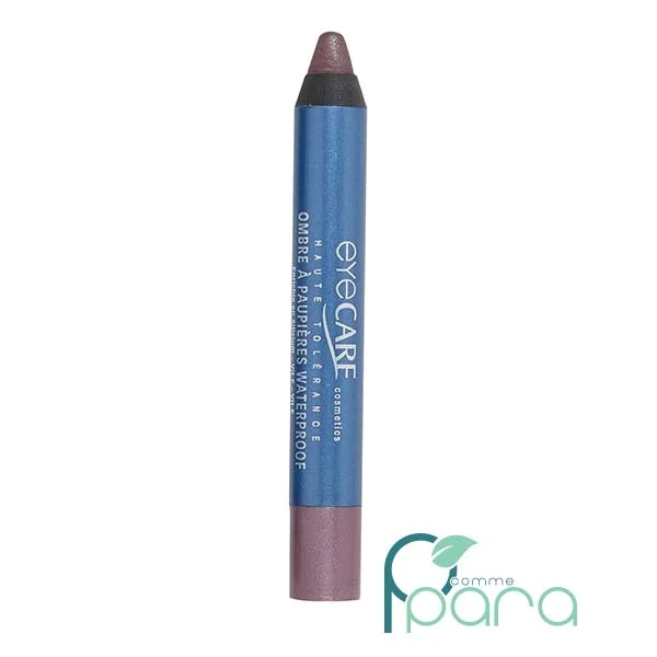 pcommepara EYE CARE Crayon Jambo Waterproof Chamois pcommepara-EYE-CARE-Crayon-Jambo-Waterproof-Chamois.