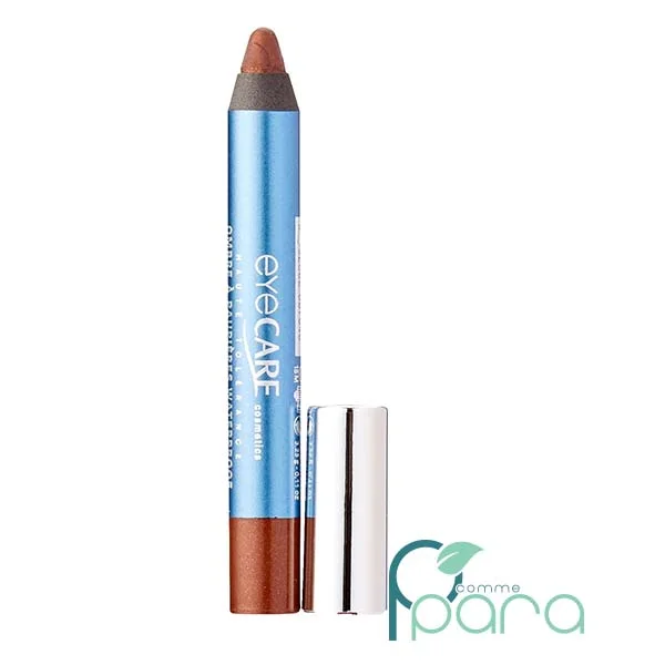 pcommepara EYE CARE Crayon Jambo Waterproof Epice pcommepara-EYE-CARE-Crayon-Jambo-Waterproof-Epice.