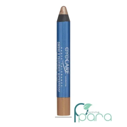pcommepara-EYE-CARE-Crayon-Jambo-Waterproof-Miel