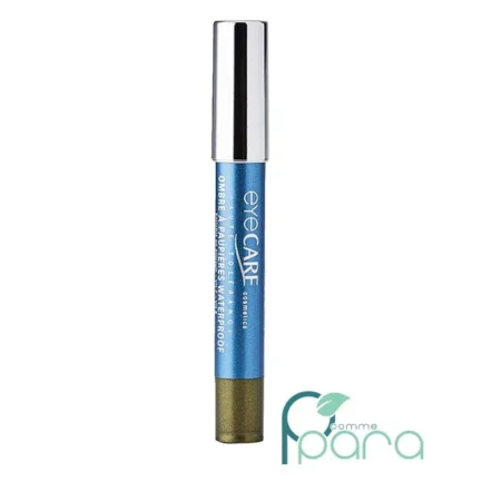 pcommepara-EYE-CARE-Crayon-Jambo-Waterproof-Mousse-750.