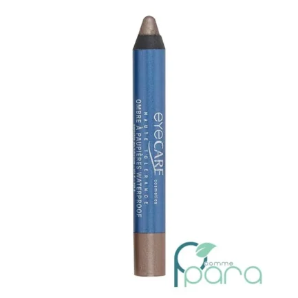 pcommepara-EYE-CARE-Crayon-Jambo-Waterproof-Praline-753.