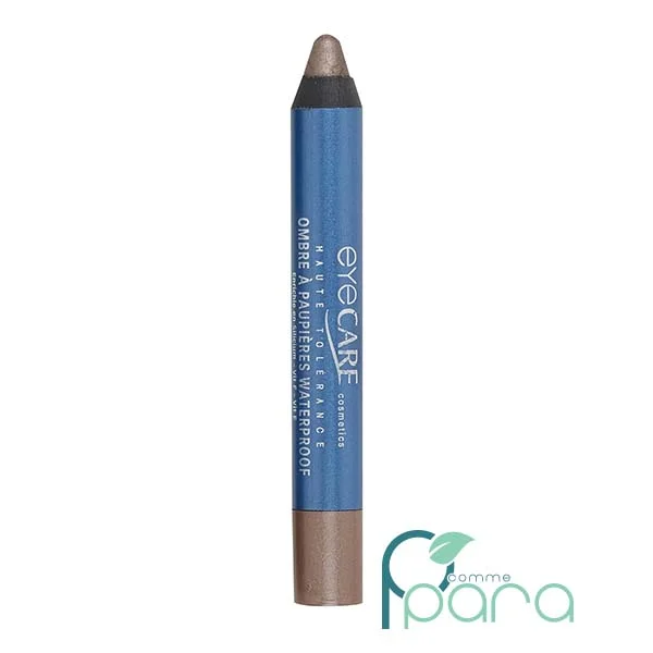 pcommepara EYE CARE Crayon Jambo Waterproof Praline 753 pcommepara-EYE-CARE-Crayon-Jambo-Waterproof-Praline-753.