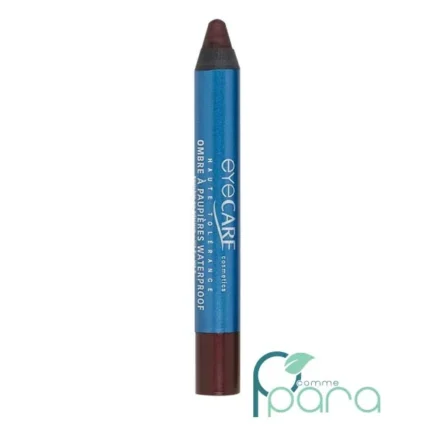 pcommepara-EYE-CARE-Crayon-Jambo-Waterproof-Prune-756