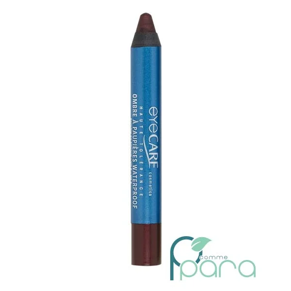 pcommepara EYE CARE Crayon Jambo Waterproof Prune 756 pcommepara-EYE-CARE-Crayon-Jambo-Waterproof-Prune-756