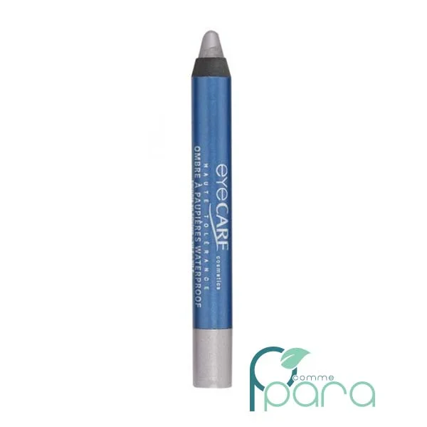 pcommepara EYE CARE Crayon Jambo Waterproof Pyrite 769 pcommepara-EYE-CARE-Crayon-Jambo-Waterproof-Pyrite-769