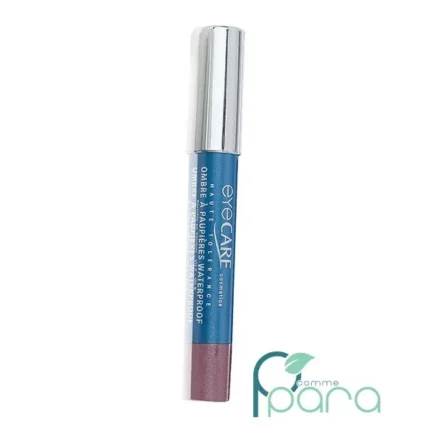 pcommepara-EYE-CARE-Crayon-Jambo-Waterproof-Violet-757