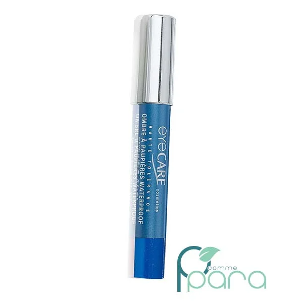 pcommepara EYE CARE Crayon Jambo Waterproof outremer 755 (1) pcommepara-EYE-CARE-Crayon-Jambo-Waterproof-outremer-755
