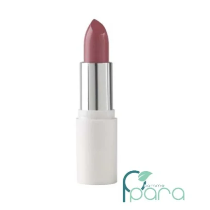 pcommepara-EYE-CARE-Rouge-a-Levres-Anais