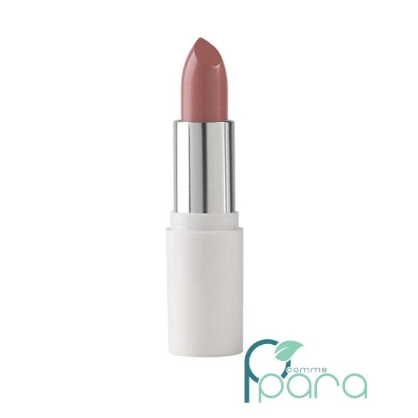 pcommepara-EYE-CARE-Rouge-à-Lèvres-Satin-Beige-Rose pcommepara-EYE-CARE-Rouge-a-Levres-Satin-Beige-Rose