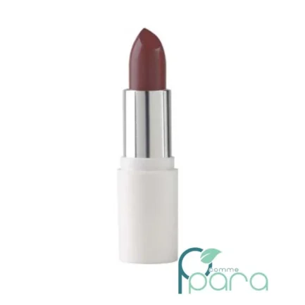 pcommepara-EYE-CARE-Rouge-a-Levres-Satin-Grenat.