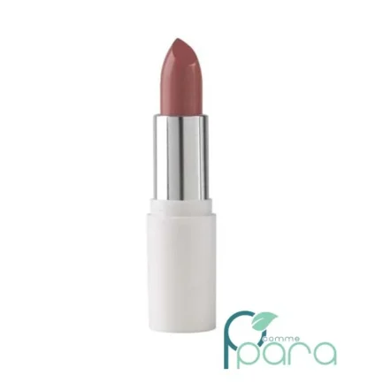 pcommepara-EYE-CARE-Rouge-a-Levres-Satin-Peche.