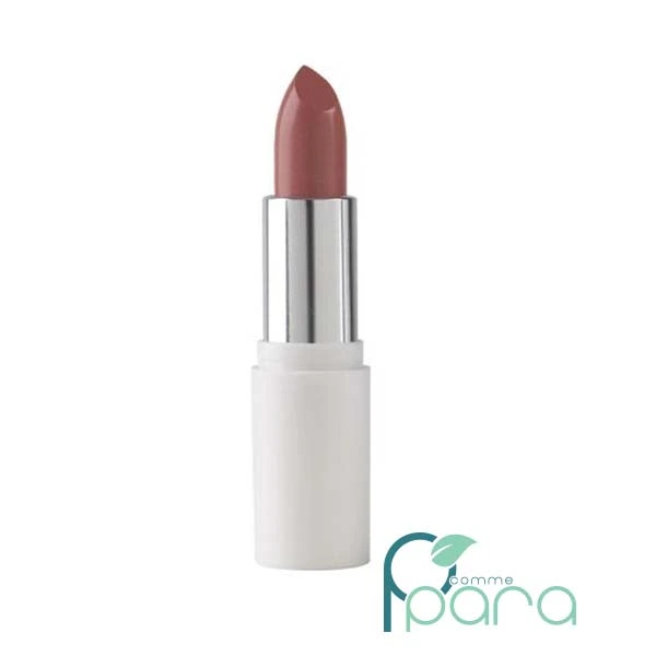 pcommepara EYE CARE Rouge à Lèvres Satin Pêche pcommepara-EYE-CARE-Rouge-a-Levres-Satin-Peche.