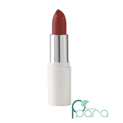 pcommepara-EYE-CARE-Rouge-a-Levres-Satin-Rouge-Feu.