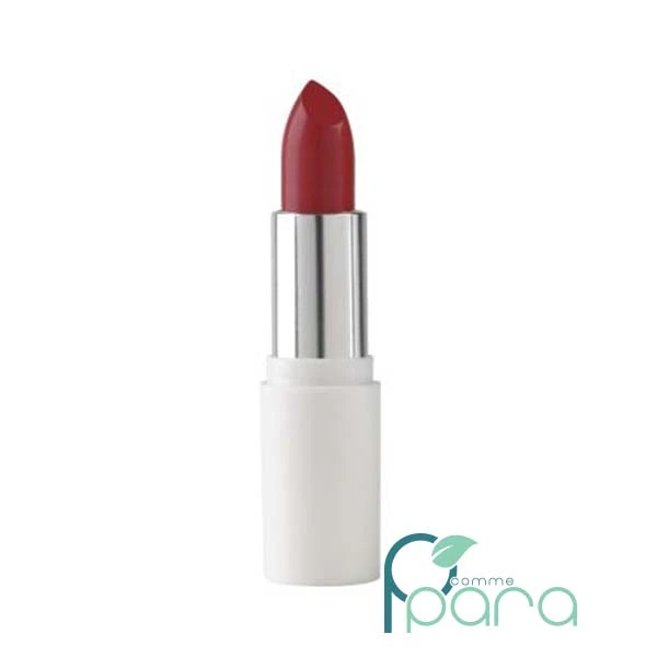 pcommepara EYE CARE Rouge à Lèvres Satin Rouge pcommepara-EYE-CARE-Rouge-a-Levres-Satin-Rouge