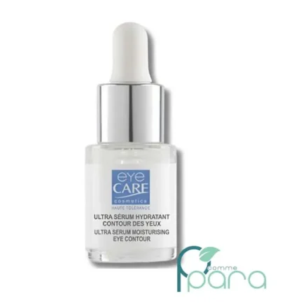 pcommepara-EYE-CARE-Ultra-Serum-Contour-Des-Yeux-15ml-