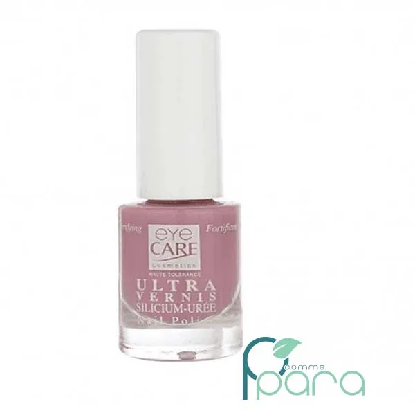 pcommepara EYE CARE Ultra Vernis Baie Rose 1504-converti-depuis-jpg pcommepara-EYE-CARE-Ultra-Vernis-Baie-Rose-1504