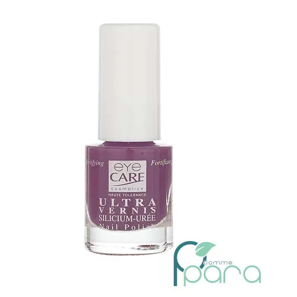 pcommepara EYE CARE Ultra Vernis Butterfly 1537-converti-depuis-jpg pcommepara-EYE-CARE-Ultra-Vernis-Butterfly-1537