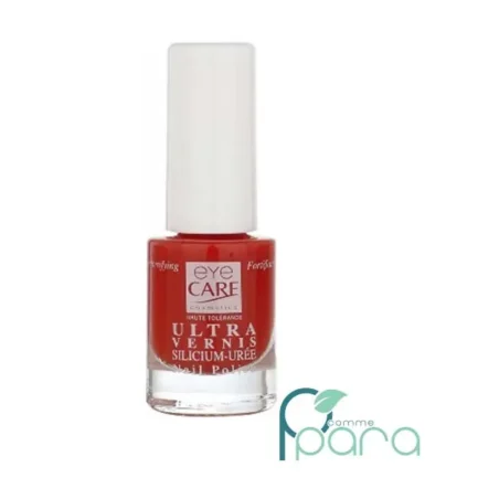 pcommepara-EYE-CARE-Ultra-Vernis-Candy-1516