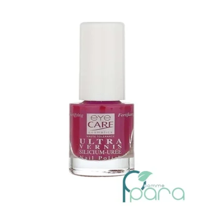 pcommepara-EYE-CARE-Ultra-Vernis-Capri-1538-47ml.