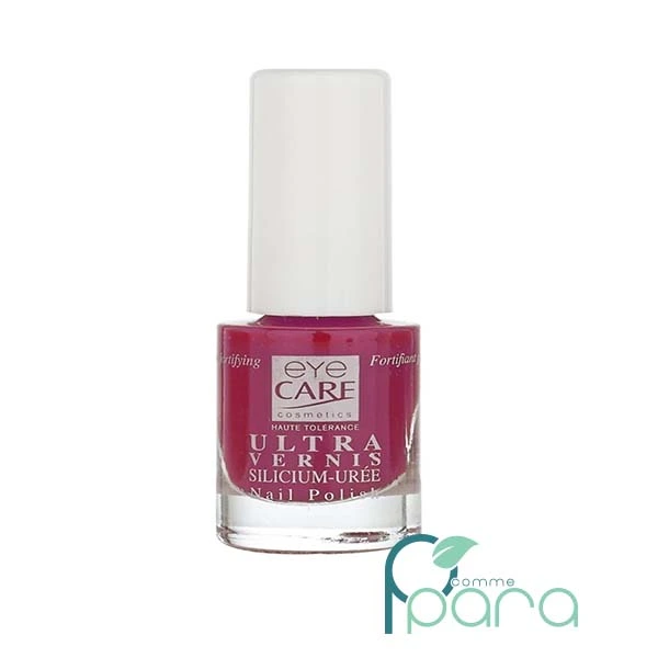 pcommepara EYE CARE Ultra Vernis Capri 1538 4,7ml pcommepara-EYE-CARE-Ultra-Vernis-Capri-1538-47ml.