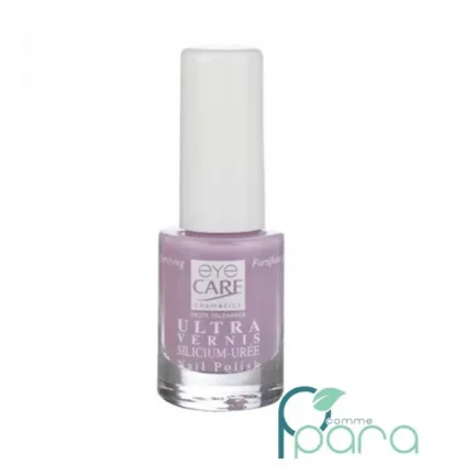 pcommepara-EYE-CARE-Ultra-Vernis-Cleary-1545