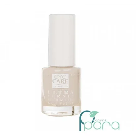 pcommepara-EYE-CARE-Ultra-Vernis-Etoile-1534-
