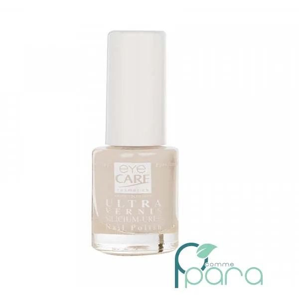 pcommepara EYE CARE Ultra Vernis Etoile 1534-converti-depuis-jpg pcommepara-EYE-CARE-Ultra-Vernis-Etoile-1534-