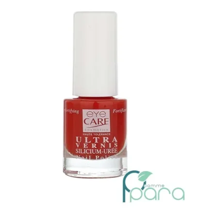 pcommepara-EYE-CARE-Ultra-Vernis-Flamenco-1519-