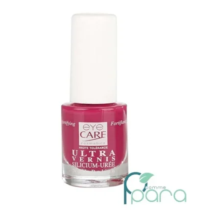 pcommepara-EYE-CARE-Ultra-Vernis-Fuchsia-1505-