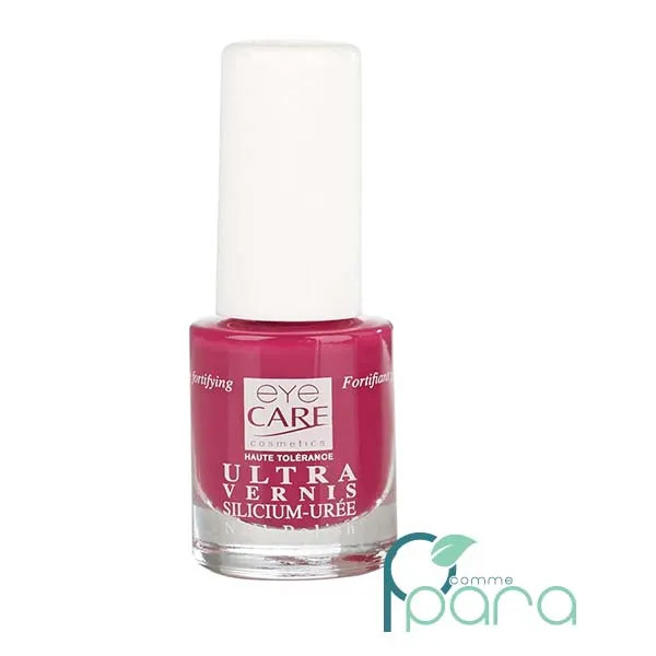 pcommepara EYE CARE Ultra Vernis Fuchsia 1505-converti-depuis-jpg pcommepara-EYE-CARE-Ultra-Vernis-Fuchsia-1505-