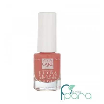 pcommepara-EYE-CARE-Ultra-Vernis-Impatience-1518