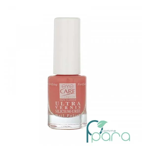 pcommepara EYE CARE Ultra Vernis Impatience 1518-converti-depuis-jpg pcommepara-EYE-CARE-Ultra-Vernis-Impatience-1518