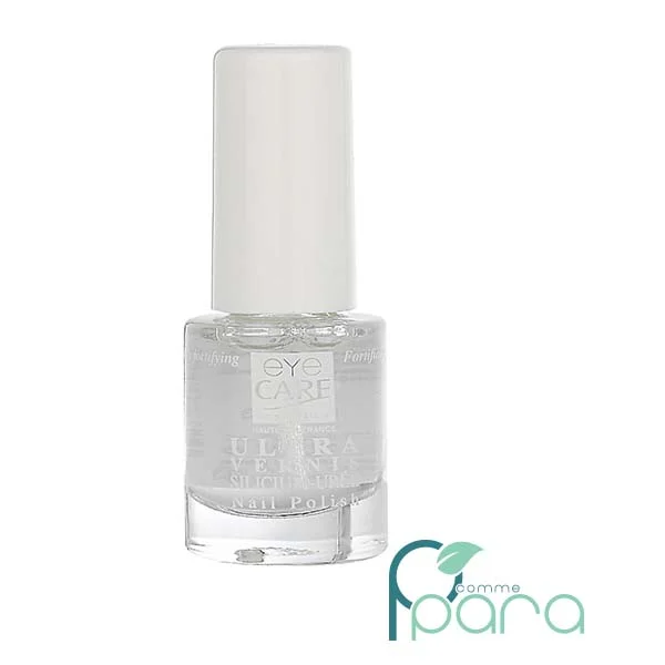 pcommepara EYE CARE Ultra Vernis Incolore 1501 4,7ml pcommepara-EYE-CARE-Ultra-Vernis-Incolore-1501-47ml.