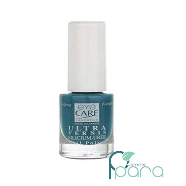 pcommepara EYE CARE Ultra Vernis Jade 1520 pcommepara-EYE-CARE-Ultra-Vernis-Jade-1520